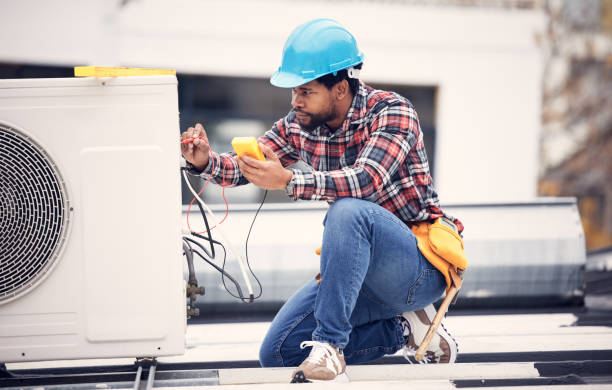 Best Electrician Near Me  in Gun Barrel City, TX