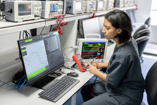 Best Electrical Wiring Services  in Gun Barrel City, TX